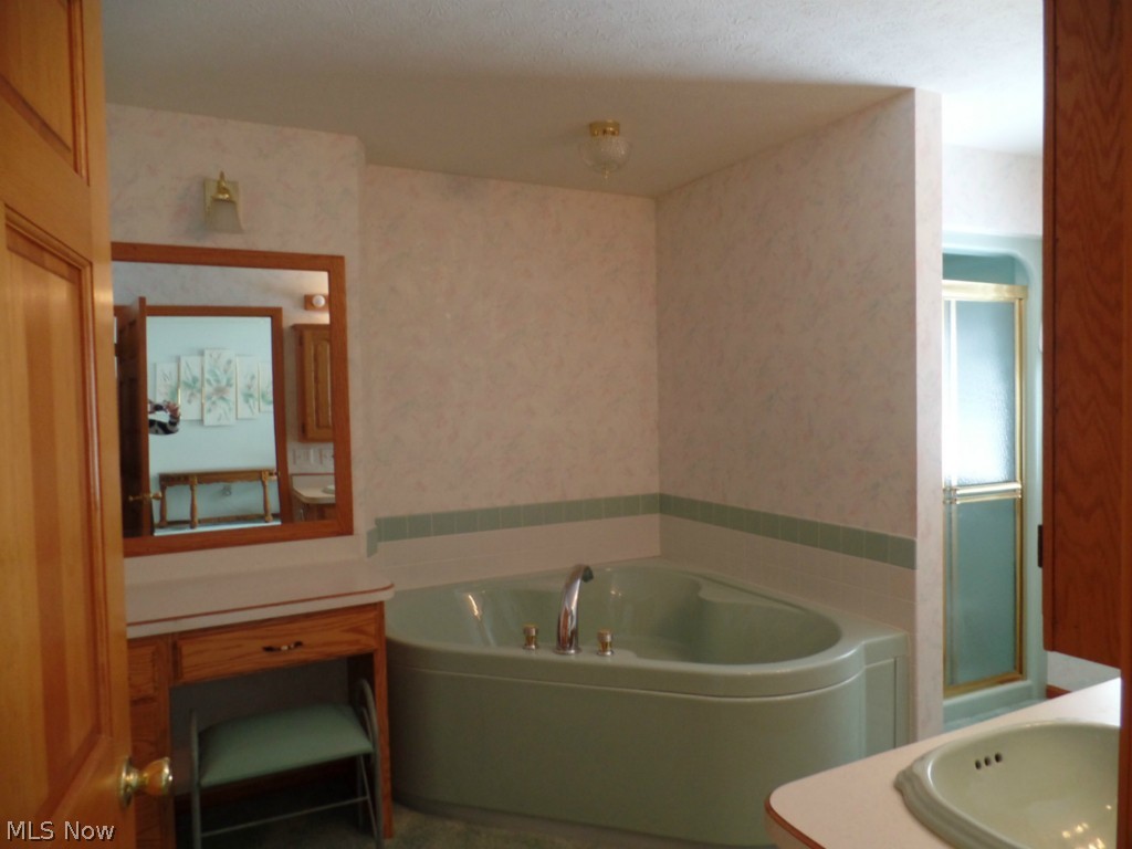 Township/Eaton - Residential