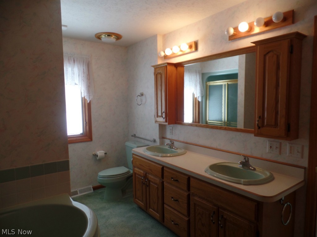 Township/Eaton - Residential