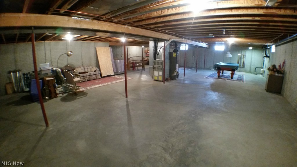 Township/Eaton - Residential