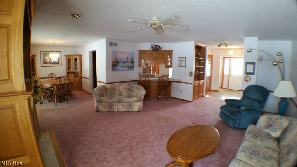 Township/Eaton - Residential