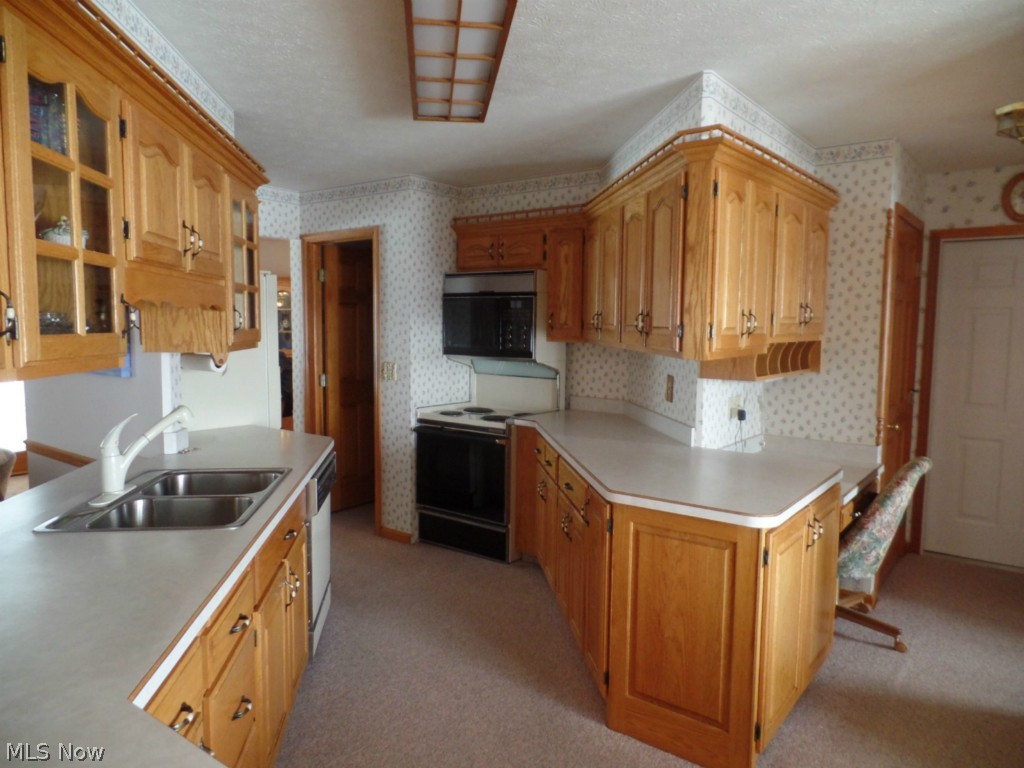 Township/Eaton - Residential