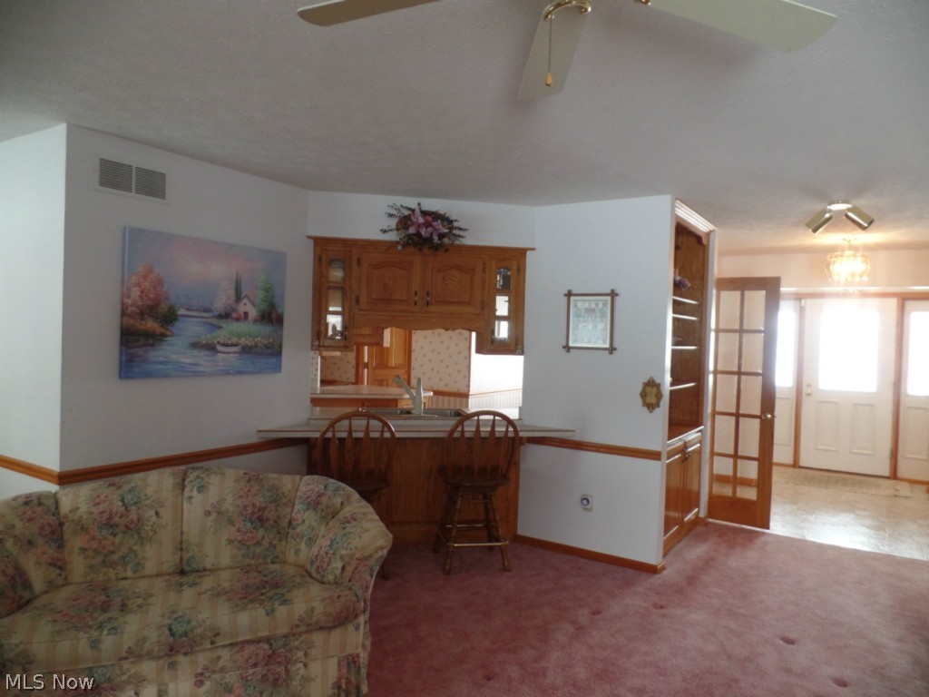 Township/Eaton - Residential