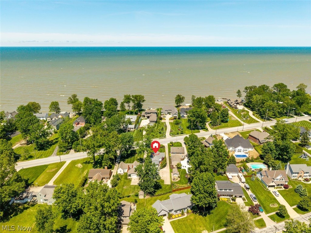 Avon Sec 07 - Residential