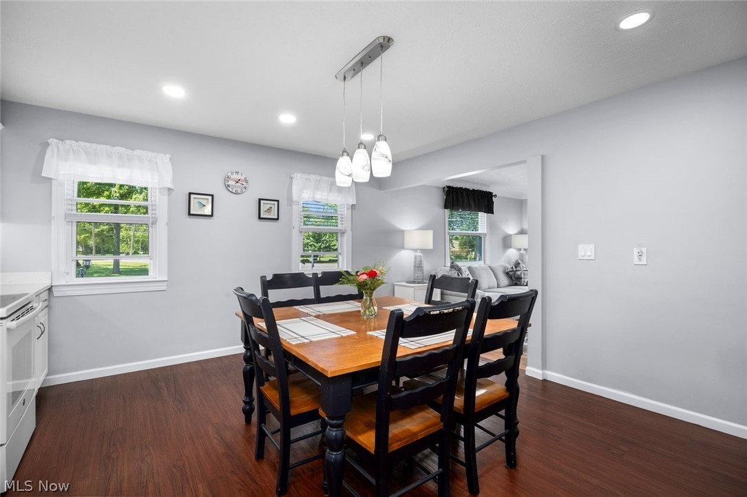 Avon Sec 07 - Residential