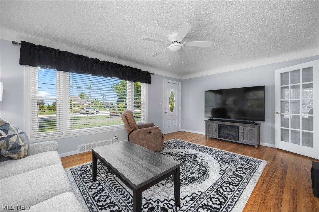 Avon Sec 07 - Residential
