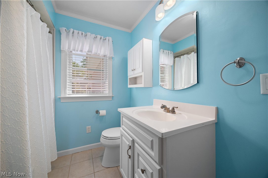 Avon Sec 07 - Residential