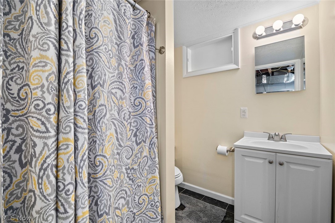Avon Sec 07 - Residential