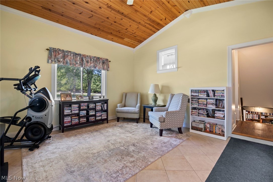 Avon Sec 07 - Residential