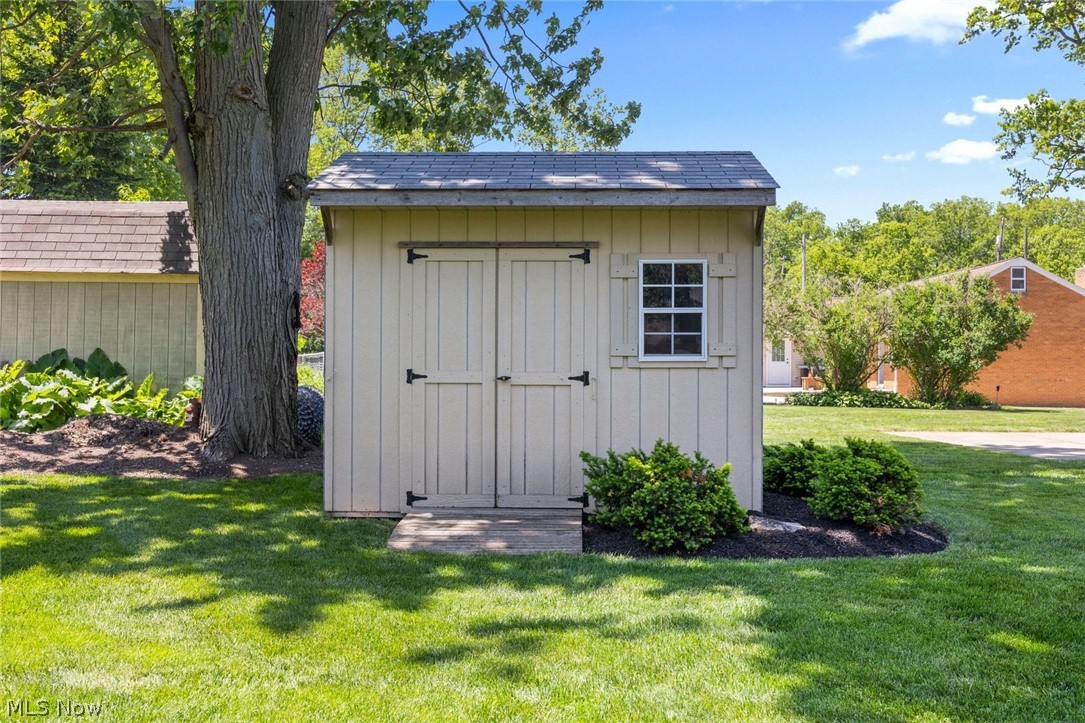 Avon Sec 07 - Residential