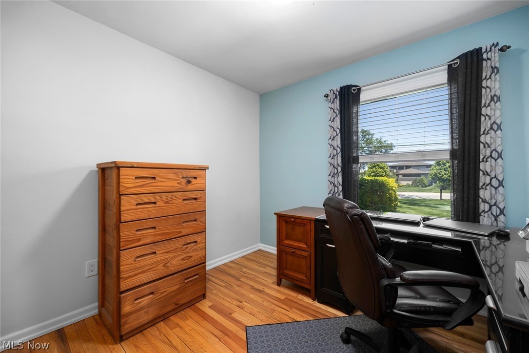 Avon Sec 07 - Residential