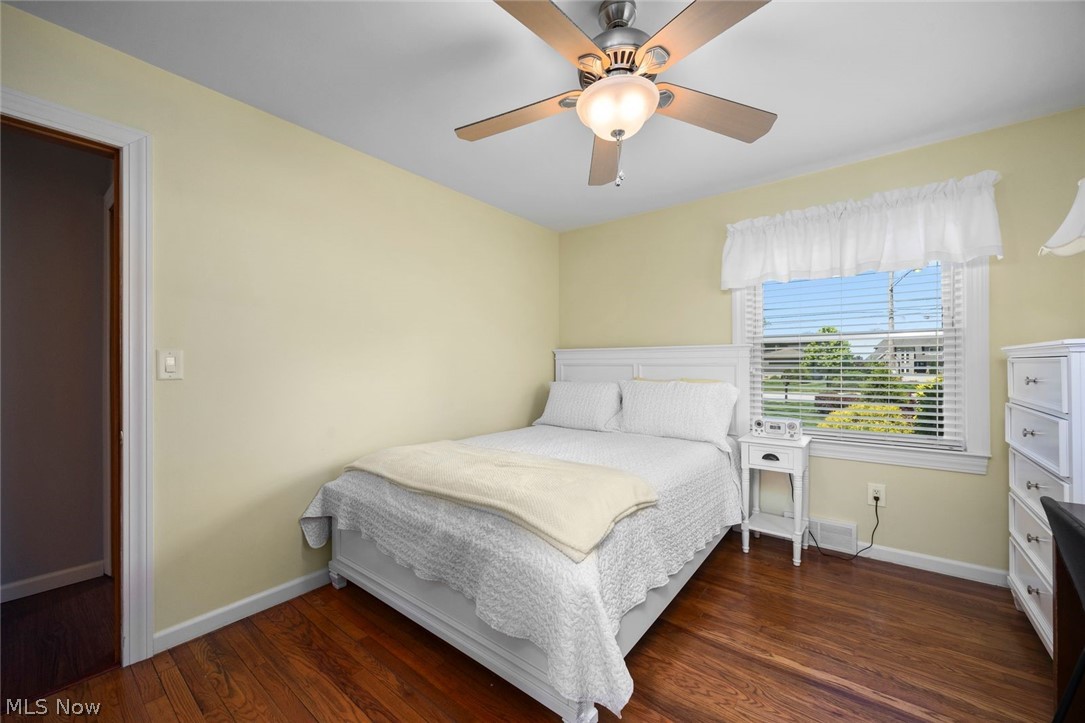 Avon Sec 07 - Residential