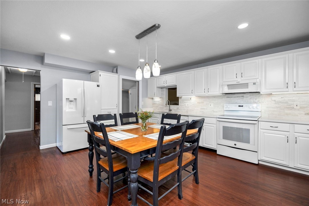 Avon Sec 07 - Residential