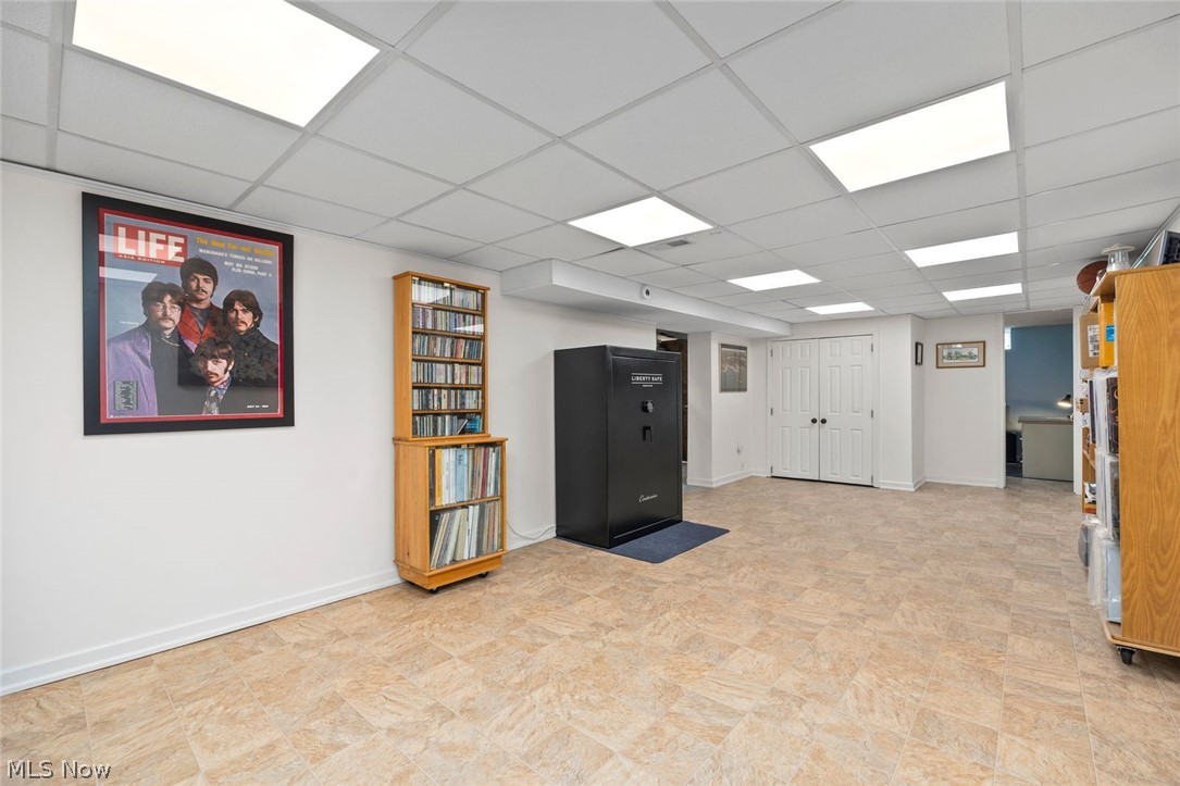 Avon Sec 07 - Residential