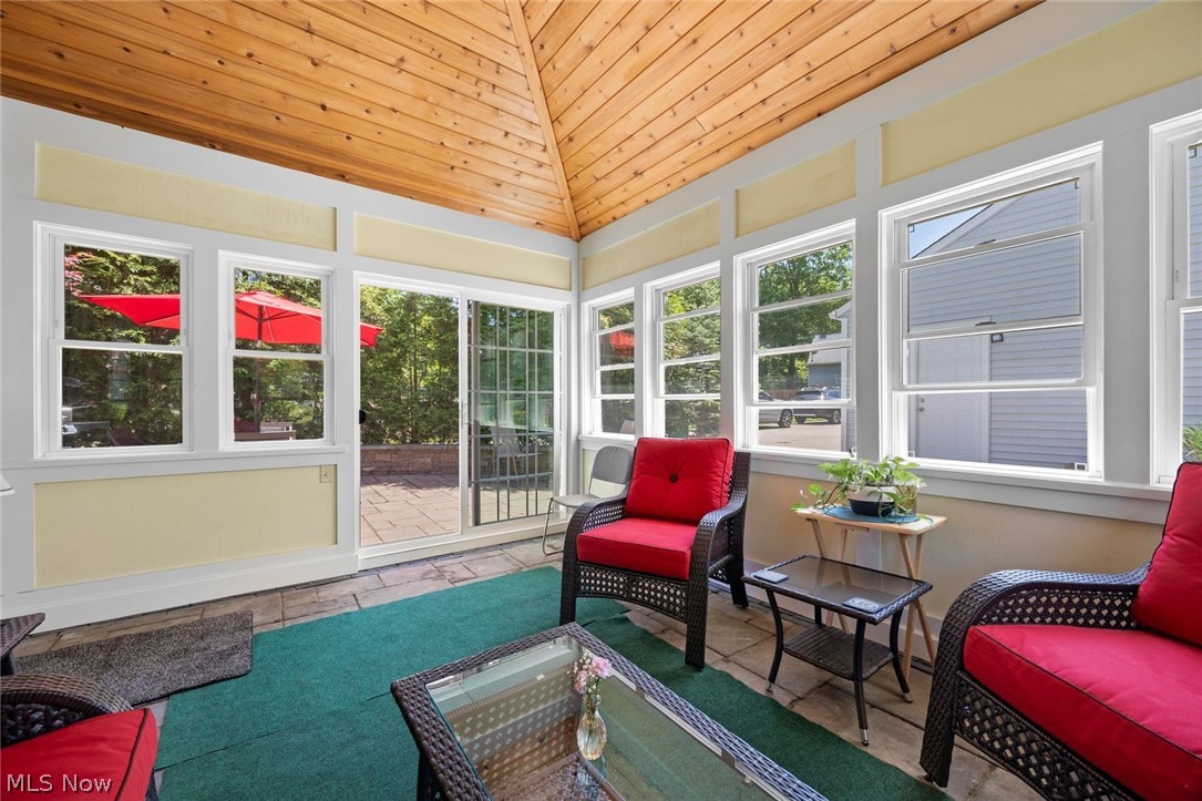 Avon Sec 07 - Residential