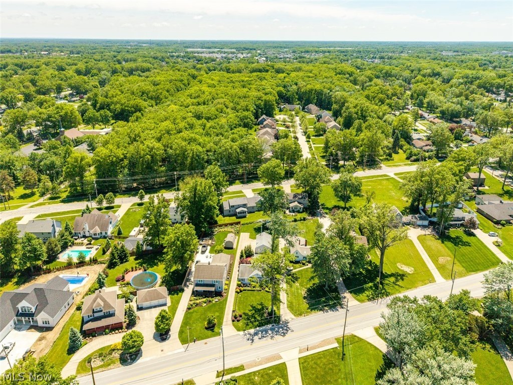 Avon Sec 07 - Residential