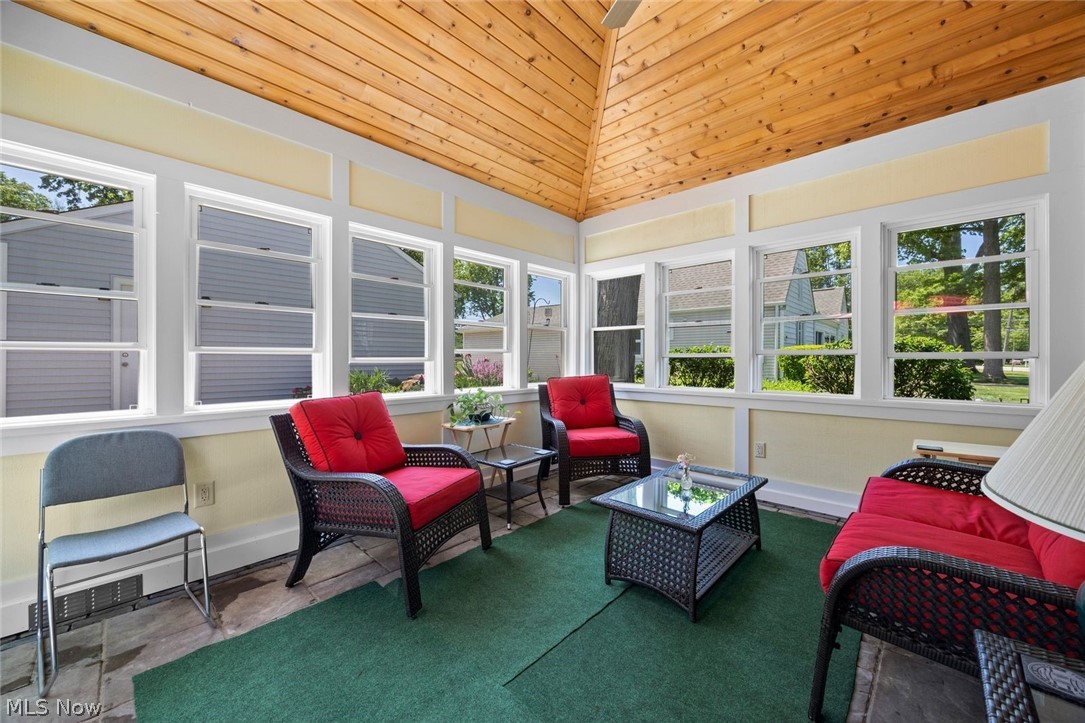 Avon Sec 07 - Residential
