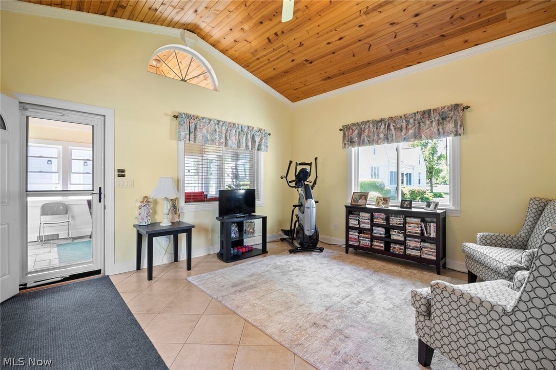 Avon Sec 07 - Residential