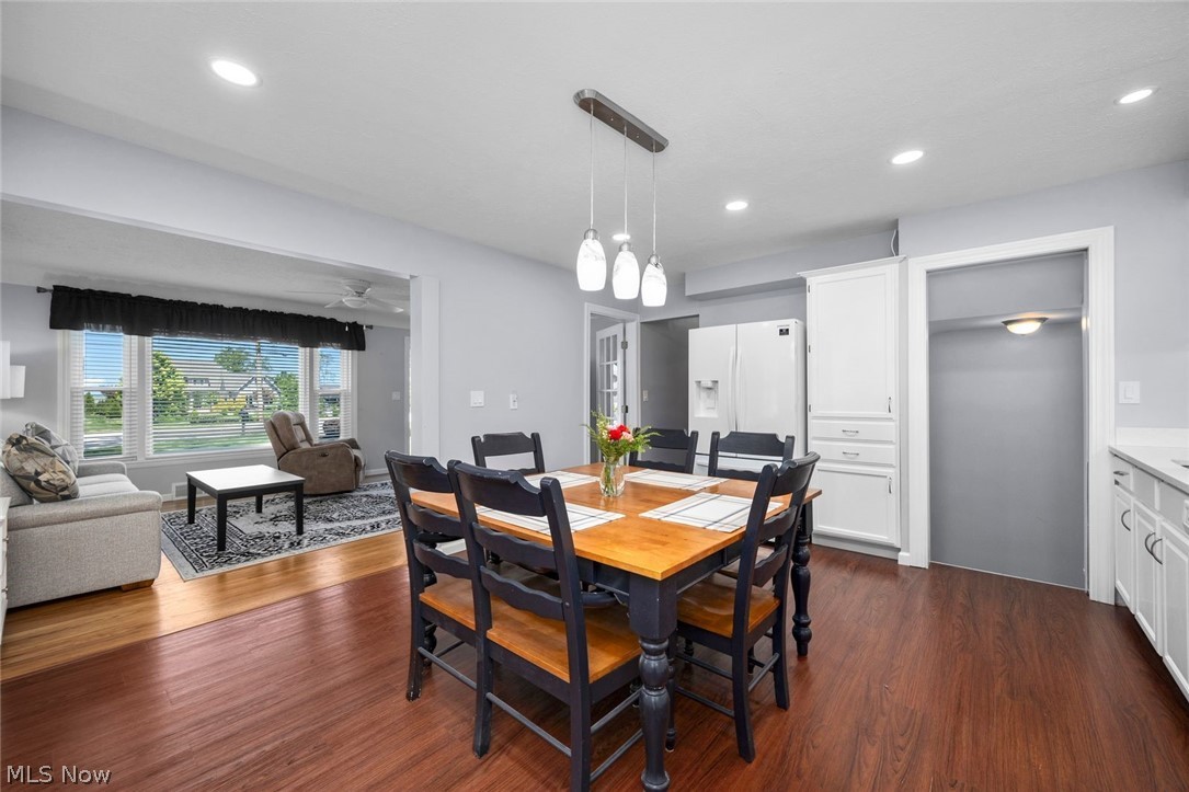 Avon Sec 07 - Residential