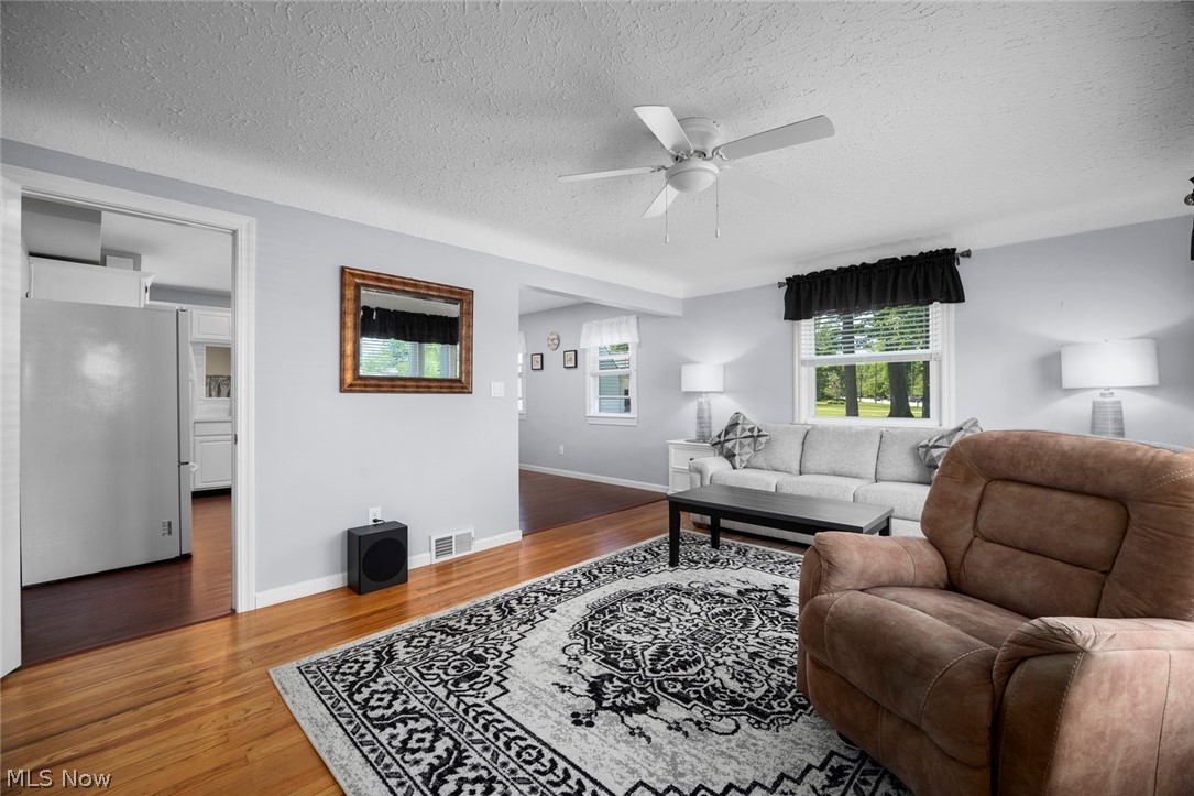 Avon Sec 07 - Residential