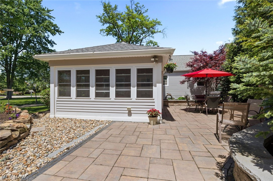 Avon Sec 07 - Residential