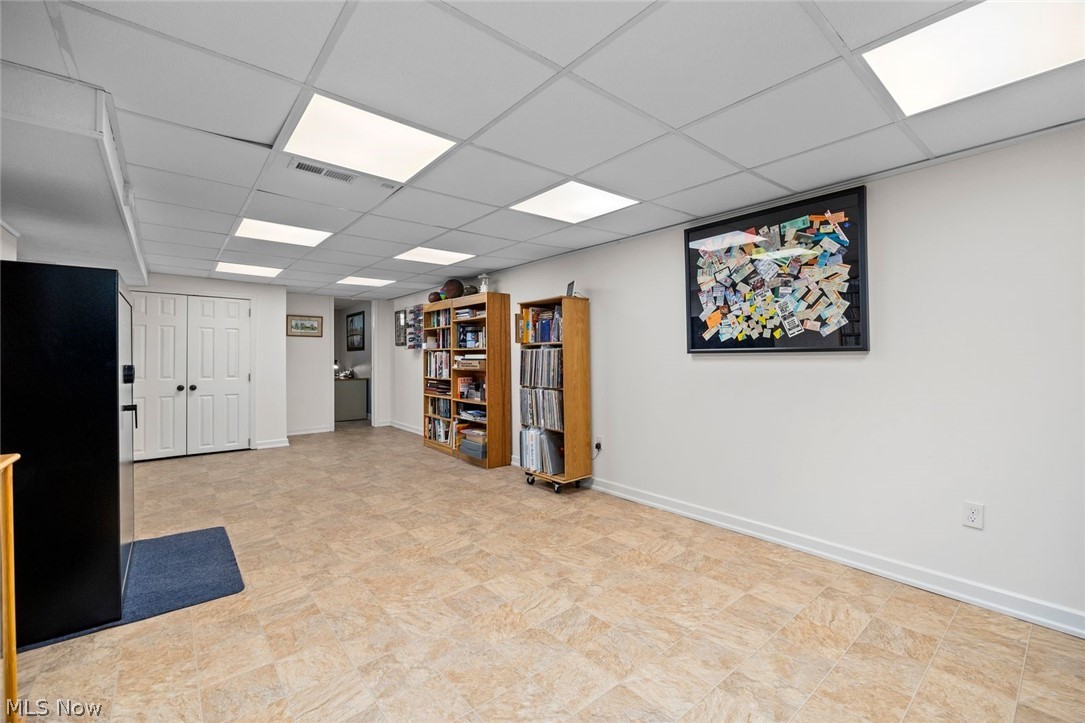 Avon Sec 07 - Residential