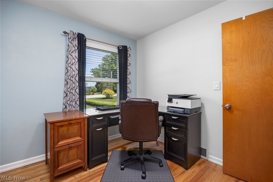 Avon Sec 07 - Residential