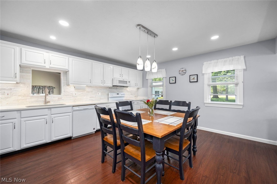 Avon Sec 07 - Residential