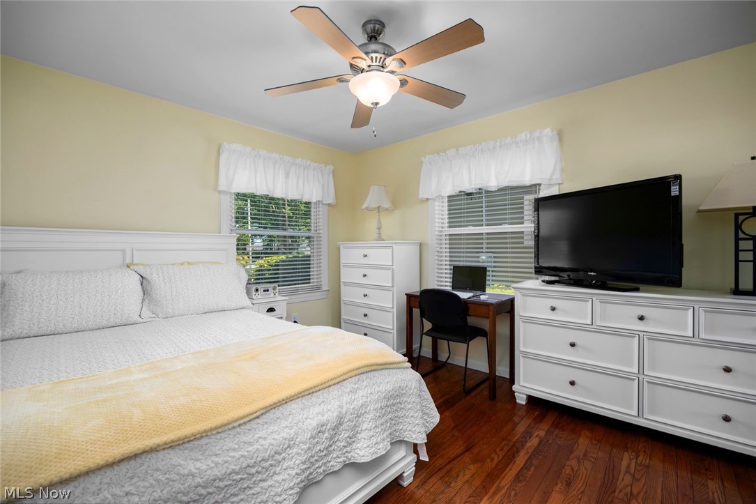 Avon Sec 07 - Residential