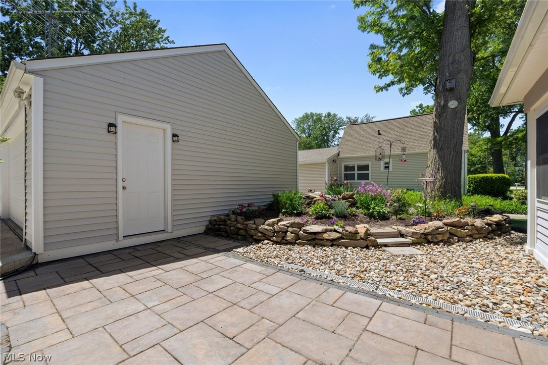 Avon Sec 07 - Residential