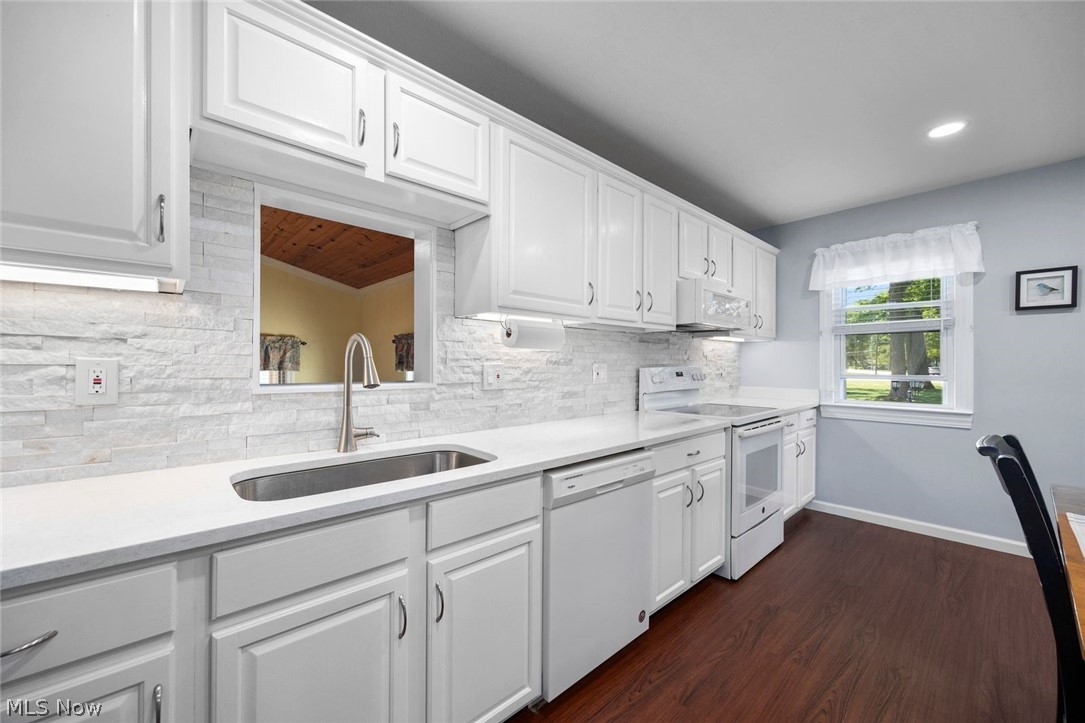 Avon Sec 07 - Residential