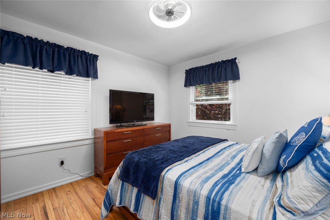 Avon Sec 07 - Residential