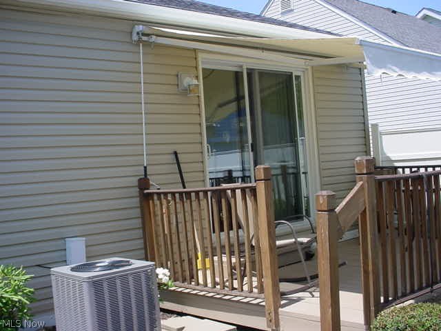 Alexander Upland Lawn Allotmen - Residential