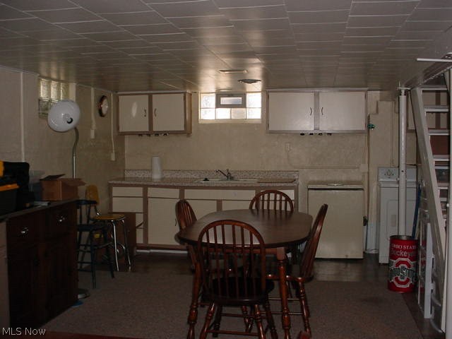 Alexander Upland Lawn Allotmen - Residential