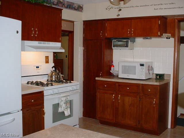 Alexander Upland Lawn Allotmen - Residential
