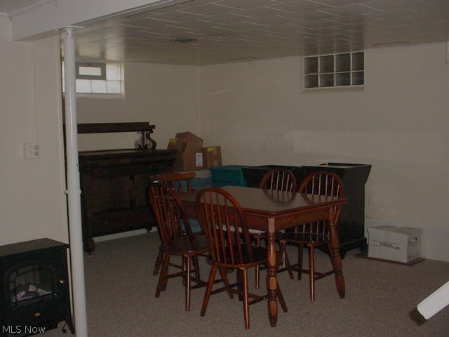 Alexander Upland Lawn Allotmen - Residential