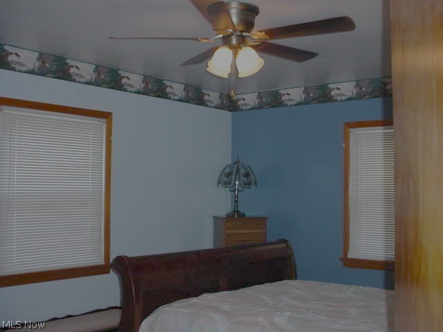 Alexander Upland Lawn Allotmen - Residential