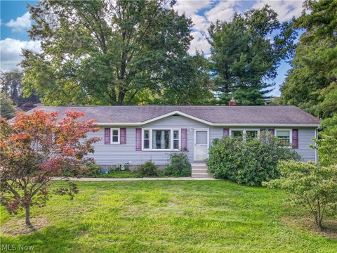 A Hanna HomeFinder account is required to view this listing.
