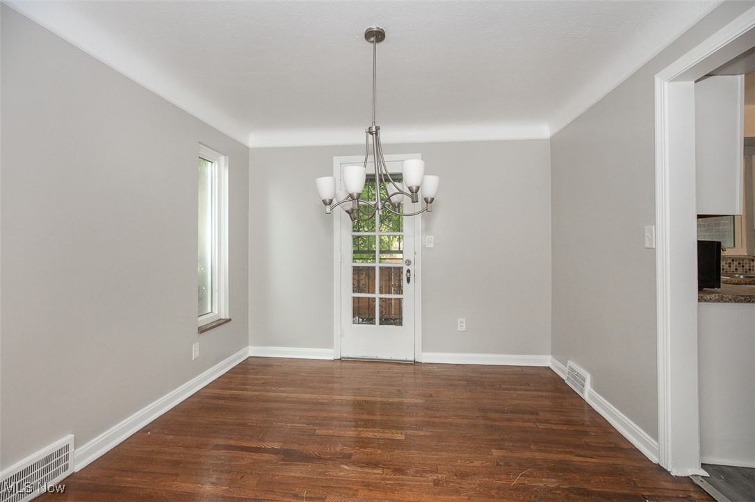 H B Howells Taylor Road - Residential