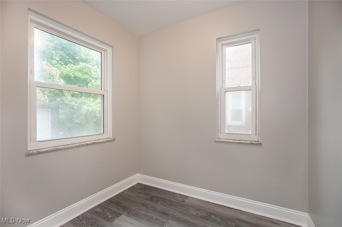 H B Howells Taylor Road - Residential