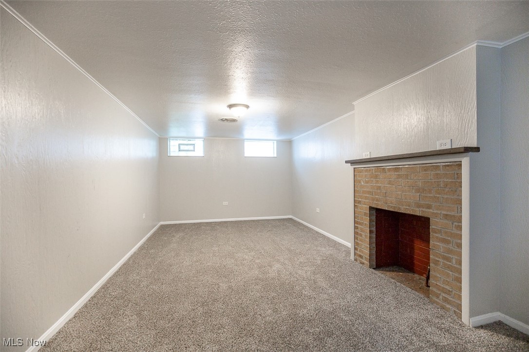 H B Howells Taylor Road - Residential