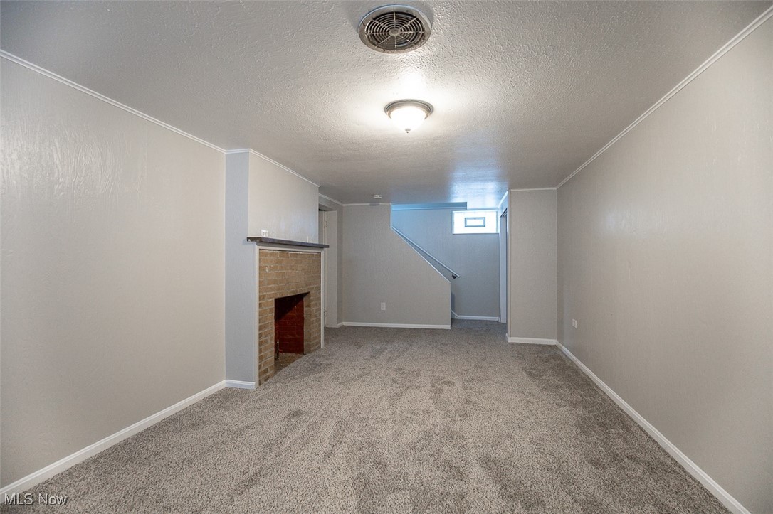 H B Howells Taylor Road - Residential