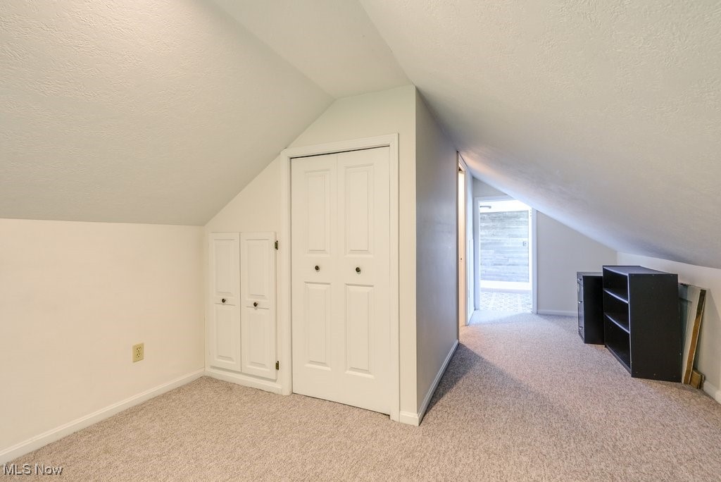 869 State Route 303, Streetsboro, Ohio image 33