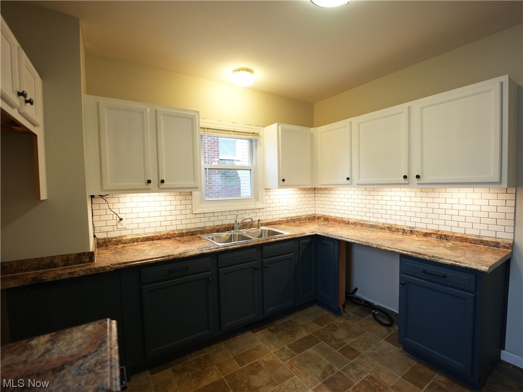 City/Youngstown - Residential