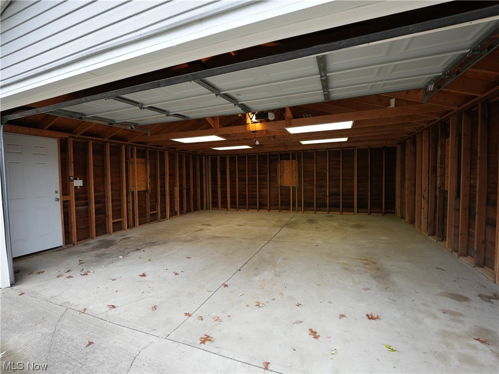 City/Youngstown - Residential