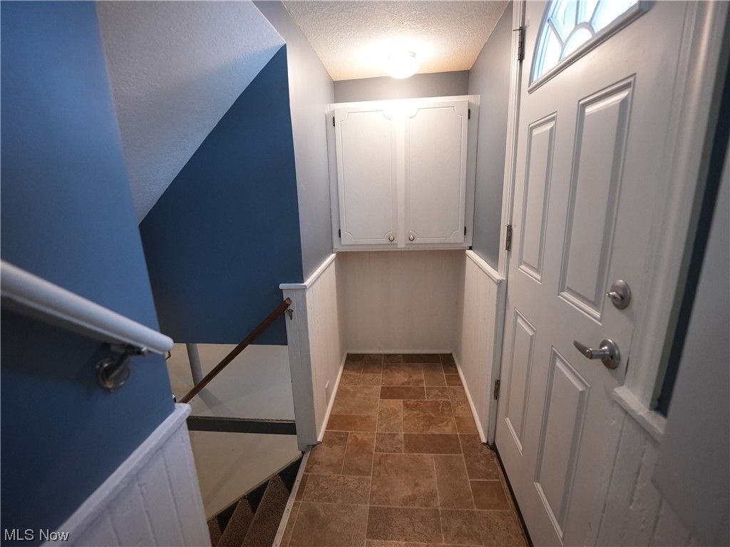 City/Youngstown - Residential