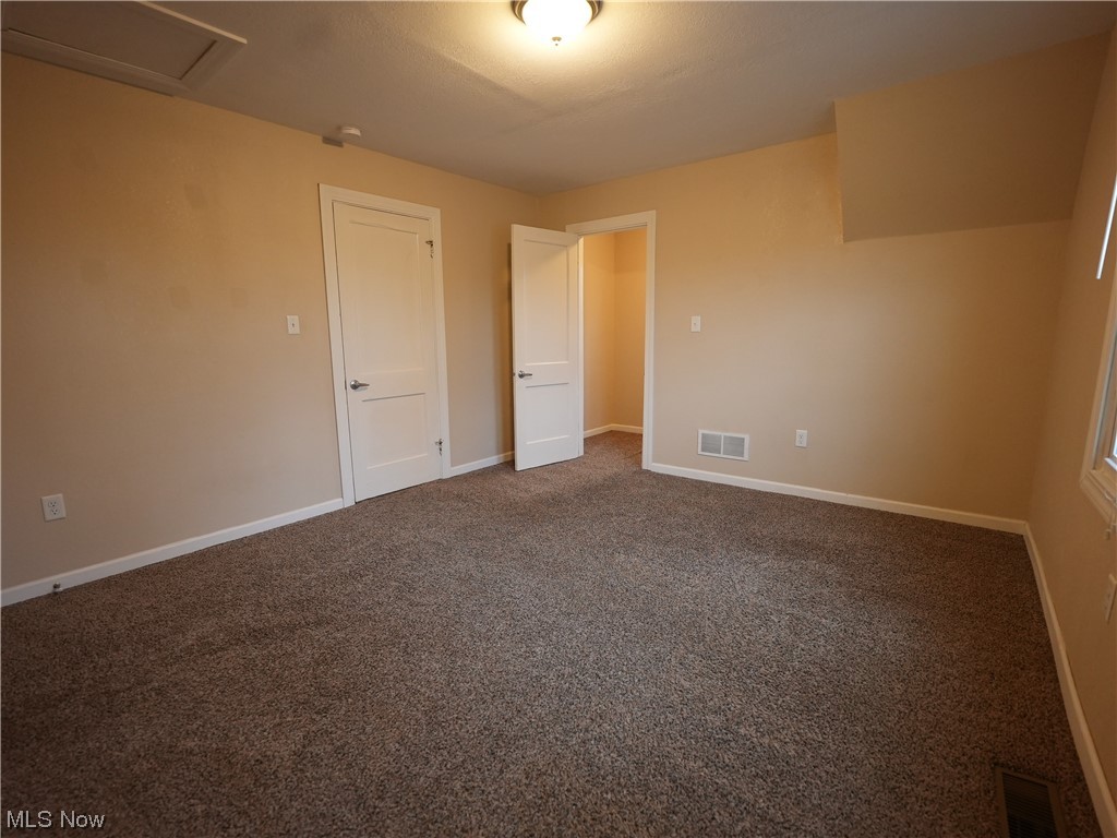 City/Youngstown - Residential