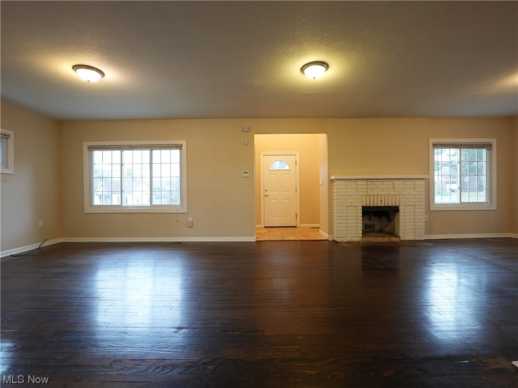 City/Youngstown - Residential