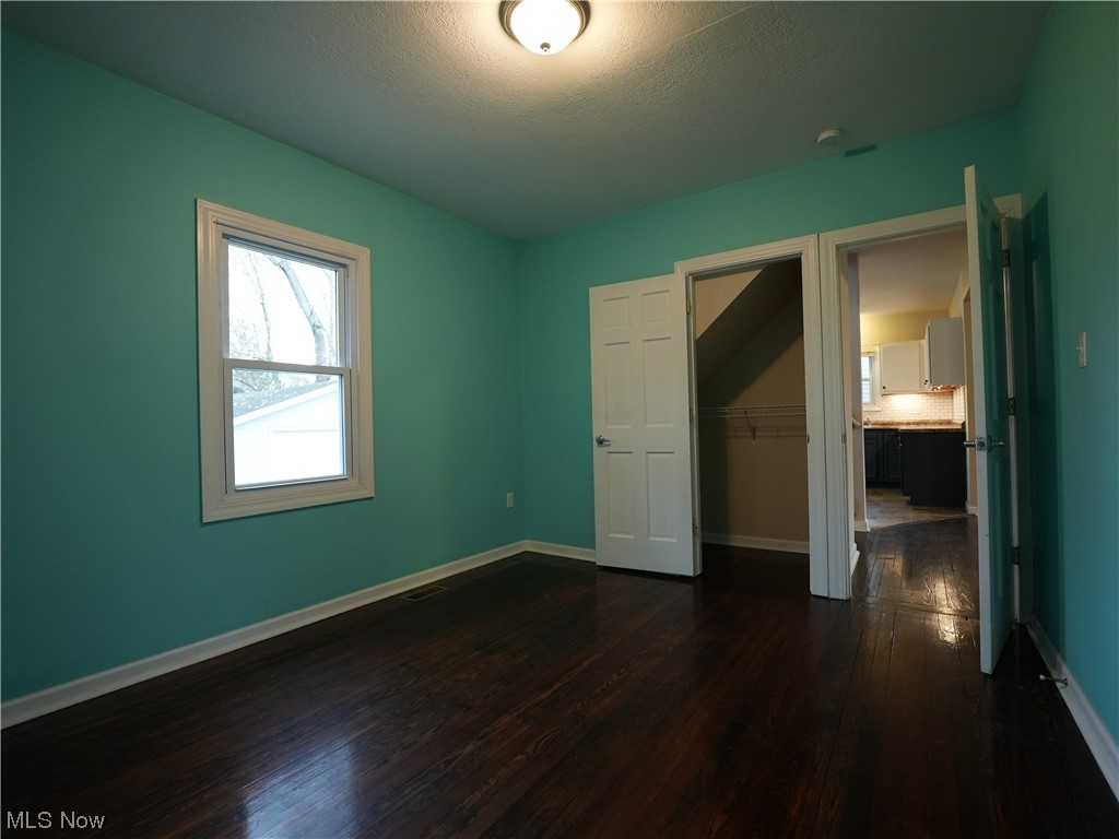 City/Youngstown - Residential