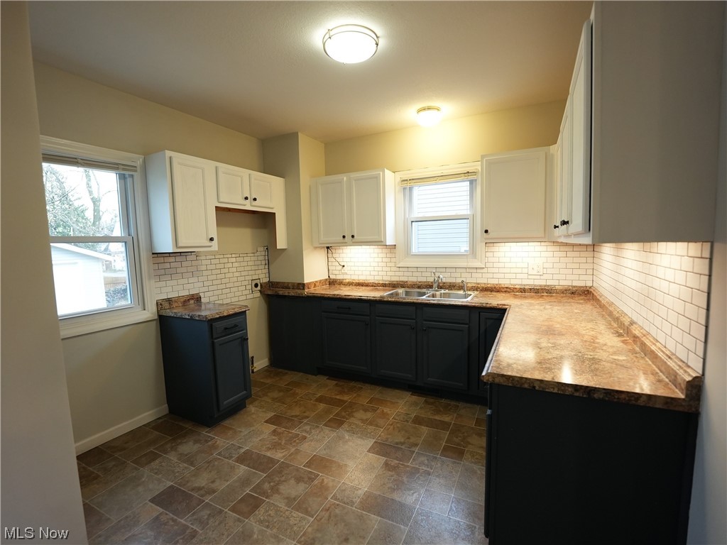 City/Youngstown - Residential