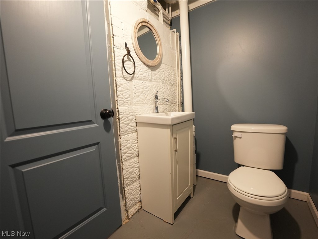 City/Youngstown - Residential